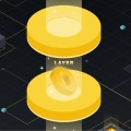 Exploring the Limitations of Scalability in Blockchain Hosting