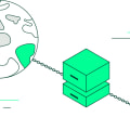 A Comprehensive Overview of Oracle Blockchain Platform