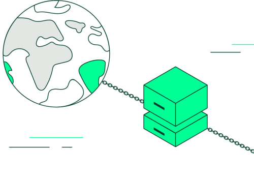 A Comprehensive Overview of Oracle Blockchain Platform